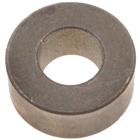 Dorman PILOT BUSHING, 5PK 690-039